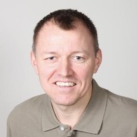 Jan Grøndal