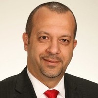 Basim Saleh