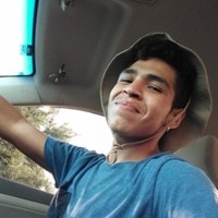 Omar Gamboa
