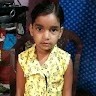 Ramraj Yadav