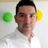 Jaime Arciniegas