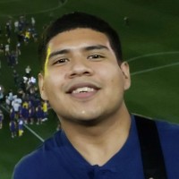 Franco Aguilar