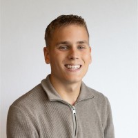 Lars Akkerman