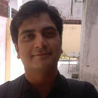 Amit Kumar