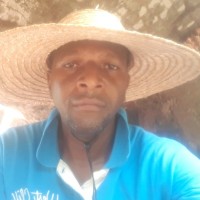 Moustapha Camara