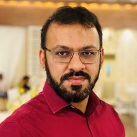 Muhammad Faisal Khan