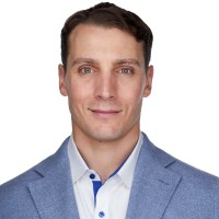 Peter Foschi