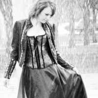 Heidi Cataldo-Warren