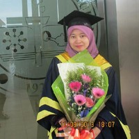 Zie Hanim172