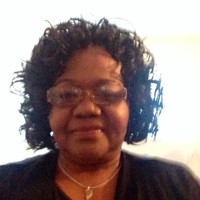 Carolyn Starks