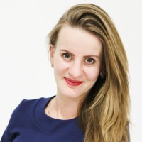 Olga Aheichyk