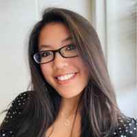 Emily Kern