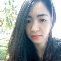Trang Pham