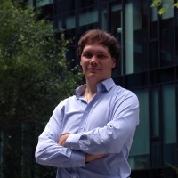 Krzysztof Komorowski