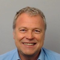 Wim Derks