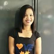 Laarni Atienza