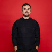 Cristian Nicolás Gómez Rojas