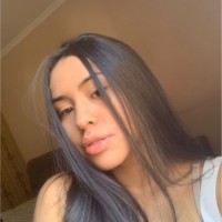 Thais Santos da Silva