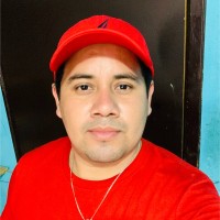 Héctor Iván Benitez Sánchez