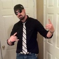 Kyle Godwin