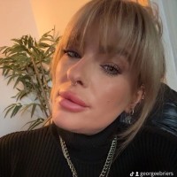 Georgina Briers