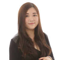 Priscilla Chung