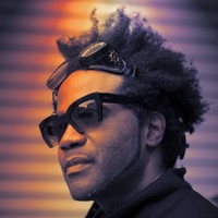 DJ Pierre