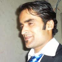 Najib Ullah