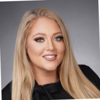 Nicole Sikes