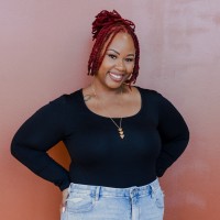 Sharonda Wilson