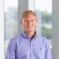 Cole O'Connor
