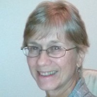 Carol Sadlowski