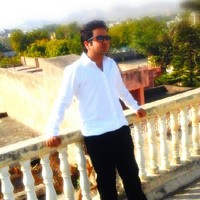 Sanjay Makhijani