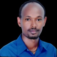 Getachew Aberra