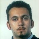 Gianluca Biestra