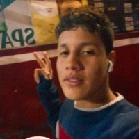 Philip Pereira