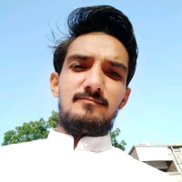 Jayesh Chaudhari
