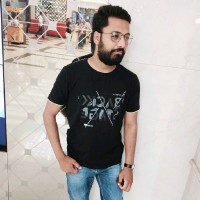 Ajit Yadav