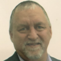 Mike Smith