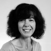 Heidi Knuchel Kocher
