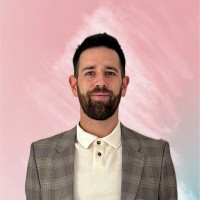 Jake Mortimer