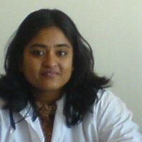 Sita Iyer