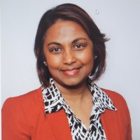 Dilupa Waidyatilake