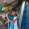 Saravanan Kdm