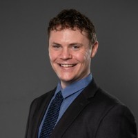 Matthew Murnan