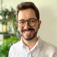 José Luiz Gonçalves