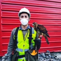 Cristian Burgos Inostroza