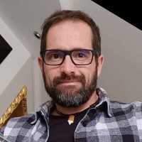 Gaëtan Conche