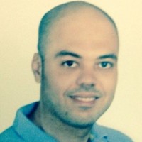 Tarek Abdelhafez, PT, DPT