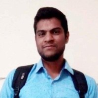 Sanjay Paroha